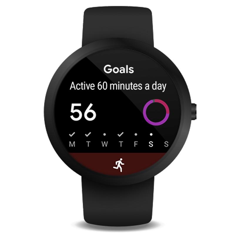 Wear OS by Google Smartwatch (was Android Wear) APK Download - Free Communication APP for