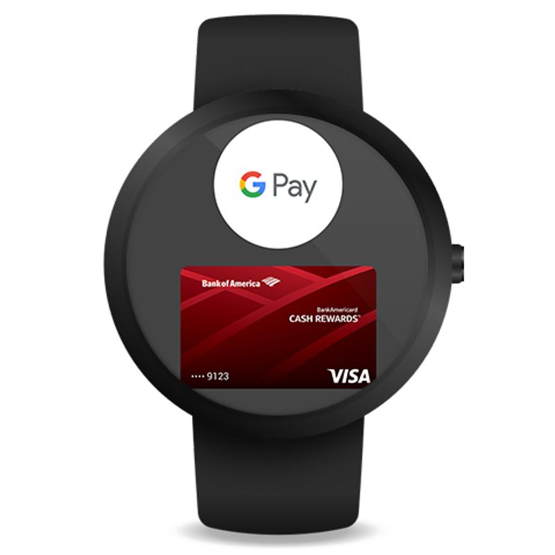 Wear OS by Google Smartwatch (was Android Wear) APK Download - Free Communication APP for