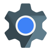 Android System WebView icon Android System WebView icon