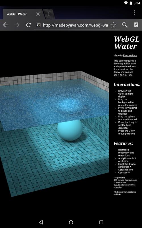 Android System WebView APK Download - Free Tools APP for Android