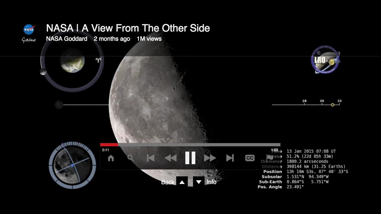 Youtube For Google Tv Fur Android Apk Herunterladen Youtube For Google Tv Fur Android Apk Herunterladen