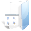 Apps Organizer APK