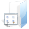 application.organizer application.organizer