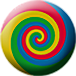 Twisty APK
