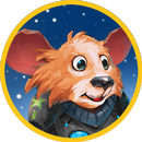 MechaHamster APK