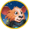 MechaHamster APK