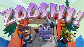 Zooshi gönderen