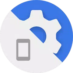 Pixel Ambient Services APK Herunterladen