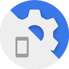 Pixel Ambient Services أيقونة