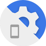 Pixel Ambient Services icono