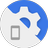 Pixel Ambient Services APK