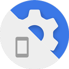 Pixel Ambient Services ikona