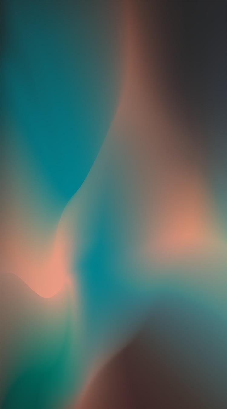 Android 用の Hd Wallpapers For Pixel 3a Xl Apk をダウンロード Android 用の Hd Wallpapers For Pixel 3a Xl Apk をダウンロード
