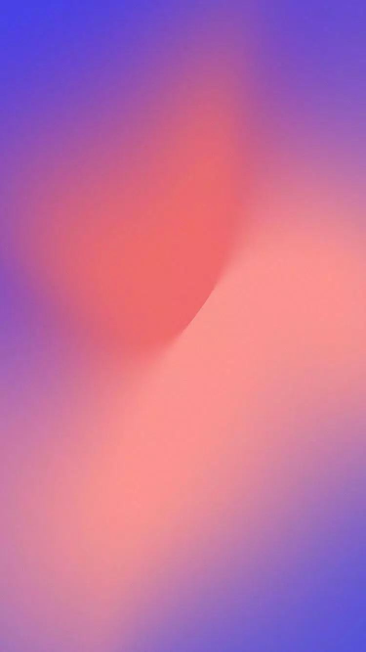 Hd Wallpapers For Pixel 3a Xl Apk For Android Download Hd Wallpapers For Pixel 3a Xl Apk For Android Download