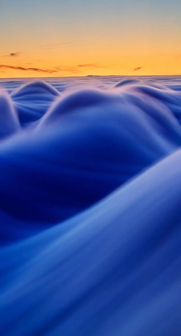 Tải xuống APK HD Google Pixel 3A/XL Wallpapers cho Android Tải xuống APK HD Google Pixel 3A/XL Wallpapers cho Android