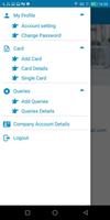 Cardbanwalo Screenshot 2