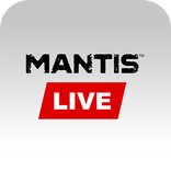 MANTIS Live