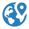 GpsProvider APK