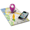 Street Panorama View Maps APK