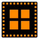 Trivial Drive Sample App