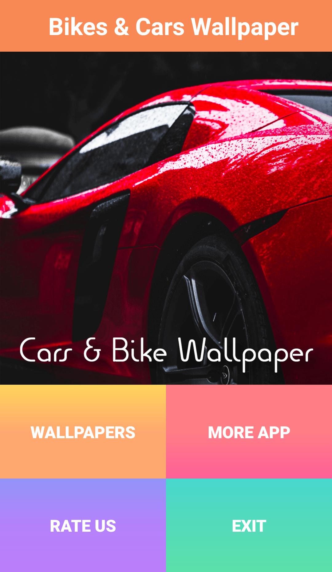 3d Car Wallpaper Obb Cars Gallery Attractive Car Wallpaper
