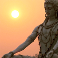 Latest Mahadev Status and Images