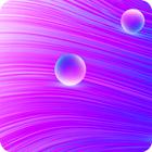 Neon Wallpapers - Latest Neon Backgrounds иконка