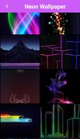 Neon Wallpapers - Latest Neon Backgrounds capture d'écran 3