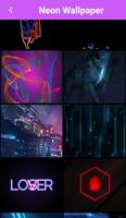 Neon Wallpapers - Latest Neon Backgrounds скриншот 2