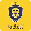 Patidar Attitude Status - Status & Image APK