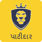 Patidar Attitude Status - Status & Image Zeichen