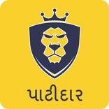 Patidar Attitude Status - Status & Image