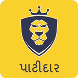 Patidar Attitude Status - Status & Image Zeichen