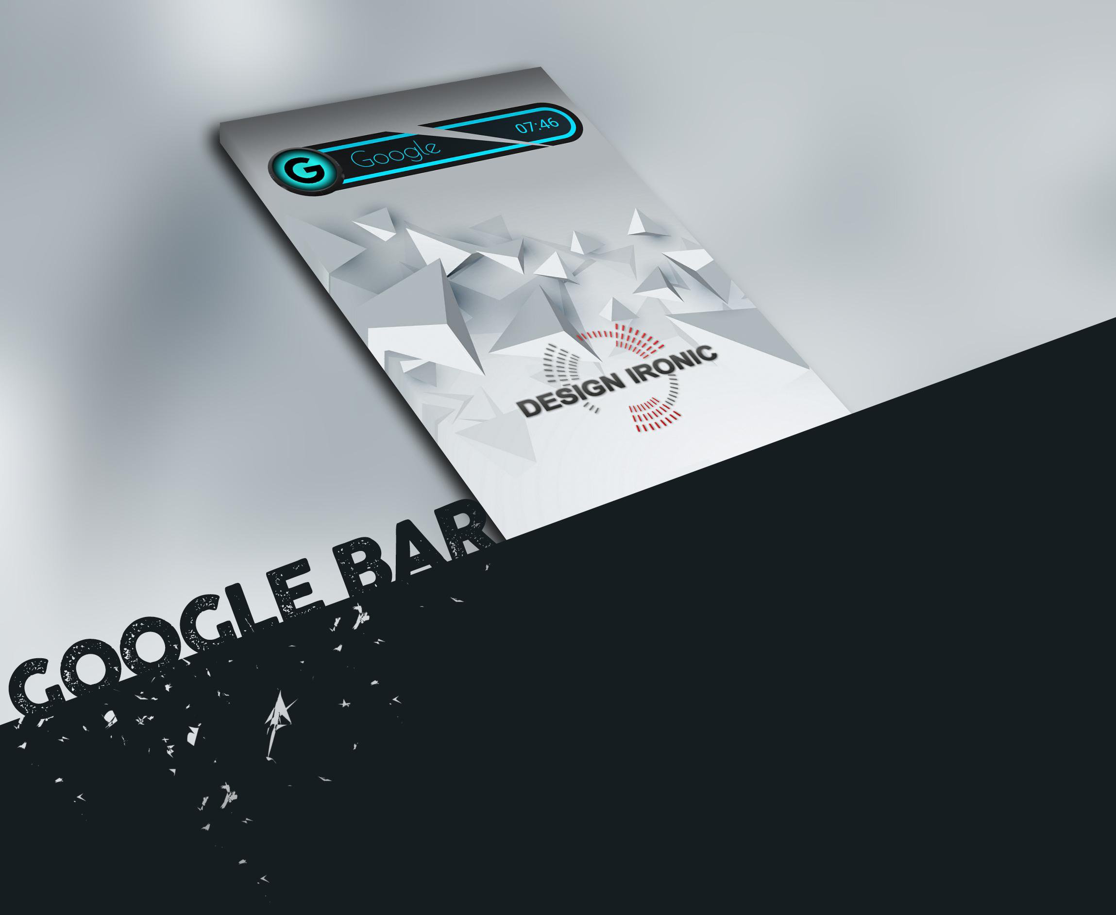 Android 用の Komponent Klwp Google Apk をダウンロード