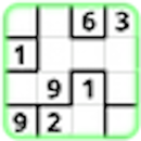 APK Sudoku Super Sudoku