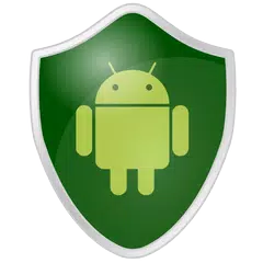 Descargar APK de DroidWall - Android Firewall