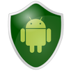 DroidWall - Android Firewall APK