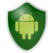 DroidWall - Android Firewall