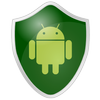 DroidWall أيقونة