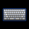 Keyboard Tutor APK