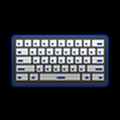 Keyboard Tutor