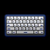 Keyboard Tutor biểu tượng