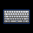 Keyboard Tutor APK