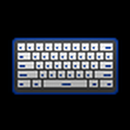 APK Keyboard Tutor