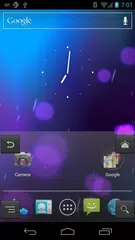 Descargar APK de Eyes-Free Keyboard