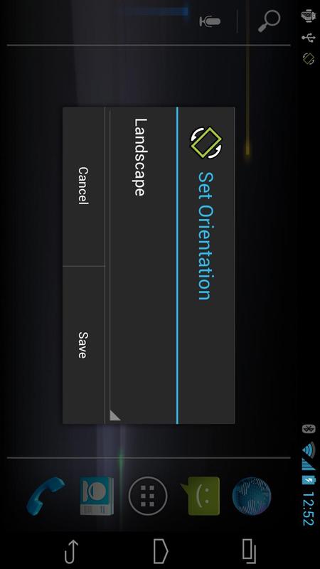 SET TV Apk Free Download For Android Latest v set tv apk download