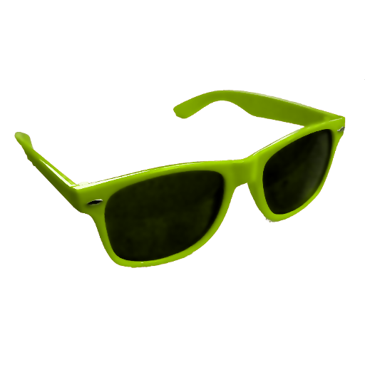 Shades