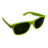 Shades icon