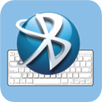 Effon Bluetooth keyboard BIM APK