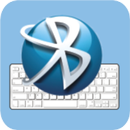 Effon Bluetooth keyboard BIM APK